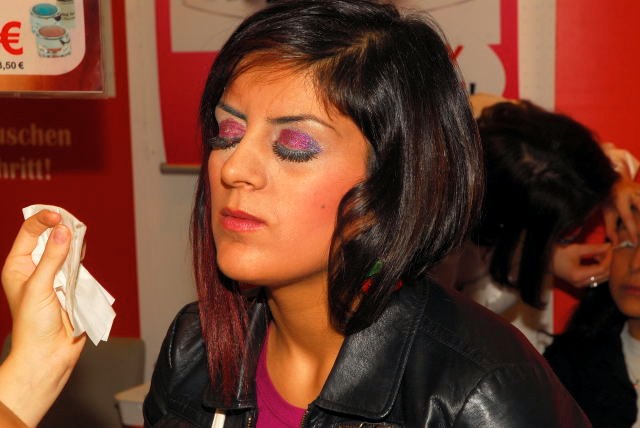 Open Hair 004.jpg